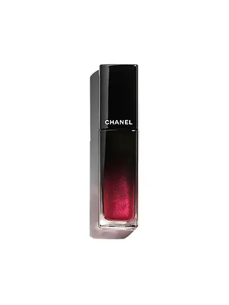 CHANEL | DER GLÄNZENDE FLUID-LIPPENSTIFT MIT LANGEM HALT | 